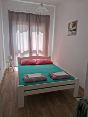 Apartmani Nina Herceg Novi